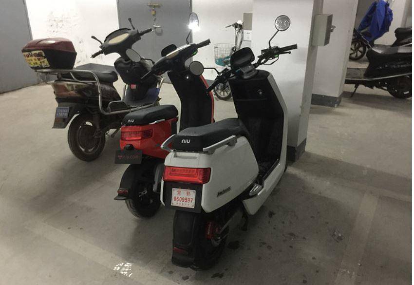 电瓶车升级轮毂,电瓶车轮毂升级