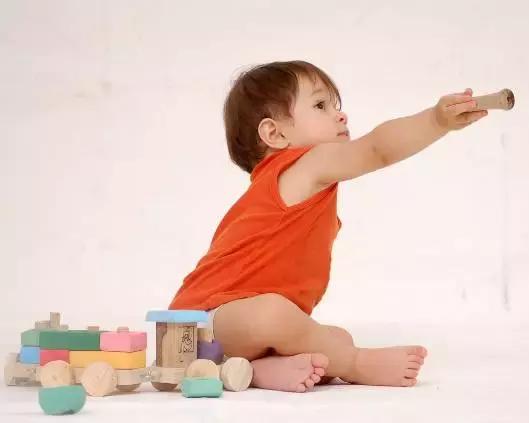 言语功能训练小游戏有哪些 (言语小游戏)