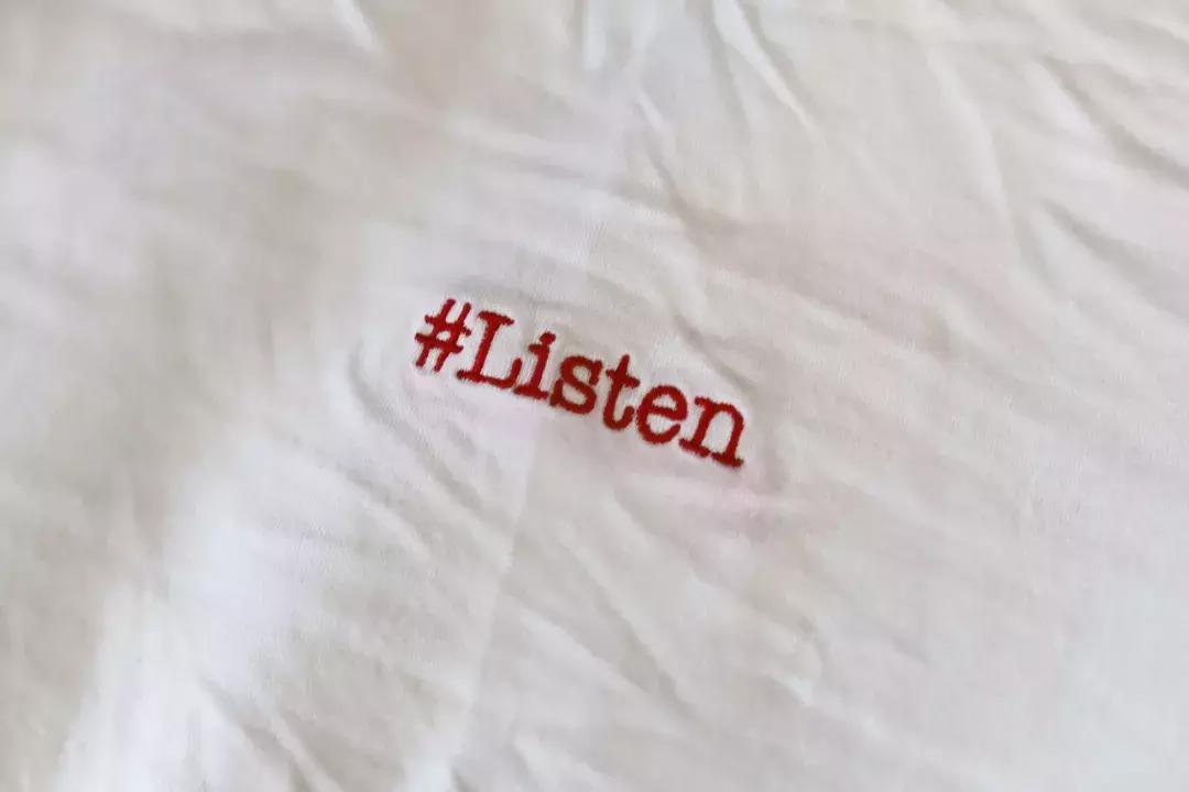 不建议买的10种衣服,哪些衣服应该买哪些不应该买