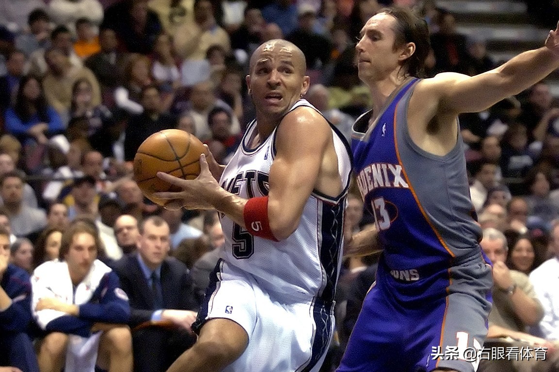 保罗同时期的控卫德隆,保罗和德隆的结局