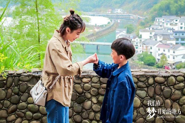 清平乐收视扑街,清平乐上线收视率排名