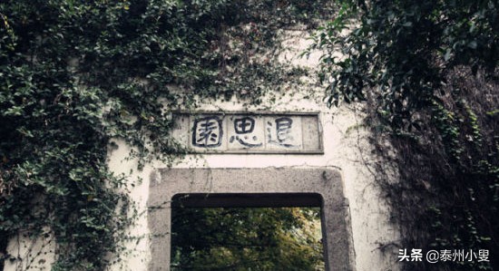 苏州市吴江区,苏州市吴江区怎么样