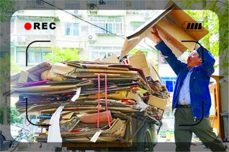 失业了4050岁了怎么养家,44岁失业做什么生意