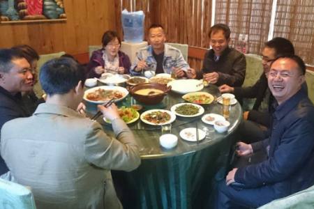 1万元在缅甸可以生活多久,1000元在缅甸能生活多久