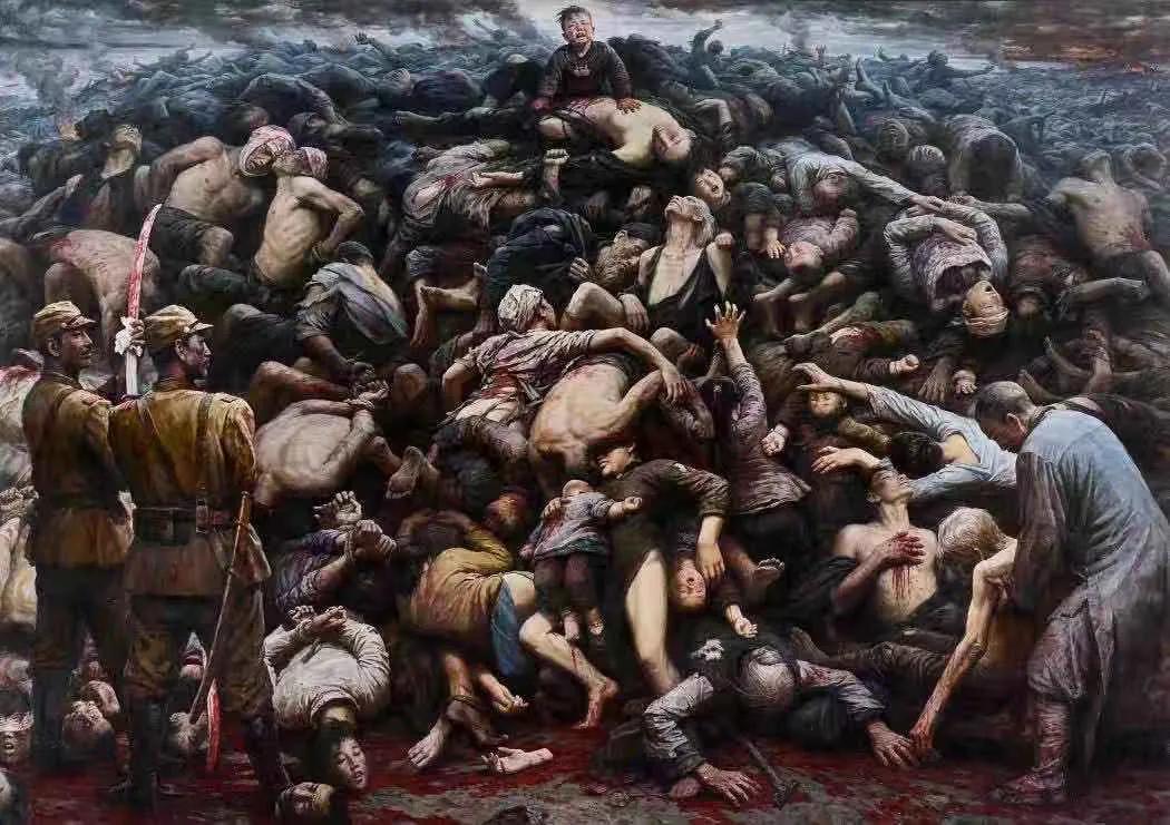 长沙遛娃亲子游攻略,长沙周末亲子游室内好去处