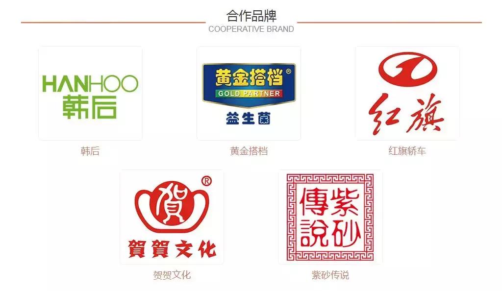 拼多多pk成功就免费拿吗,拼多多拼的多的好还是价格高的好