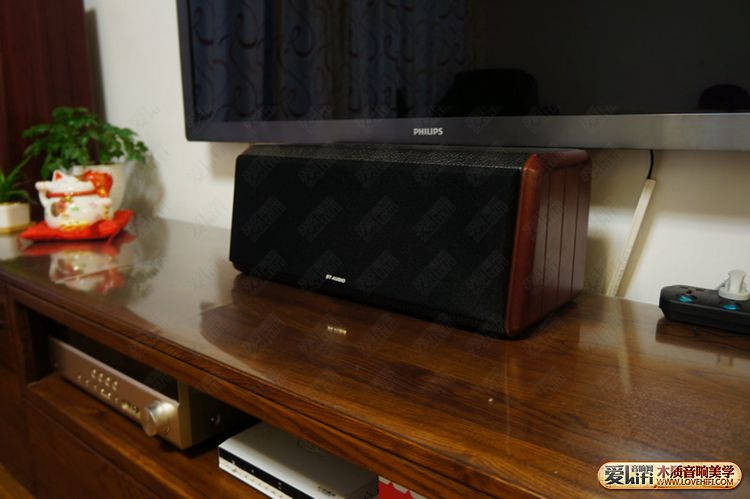 5.1家庭影院设置,家庭影院入门教程投影设备推荐