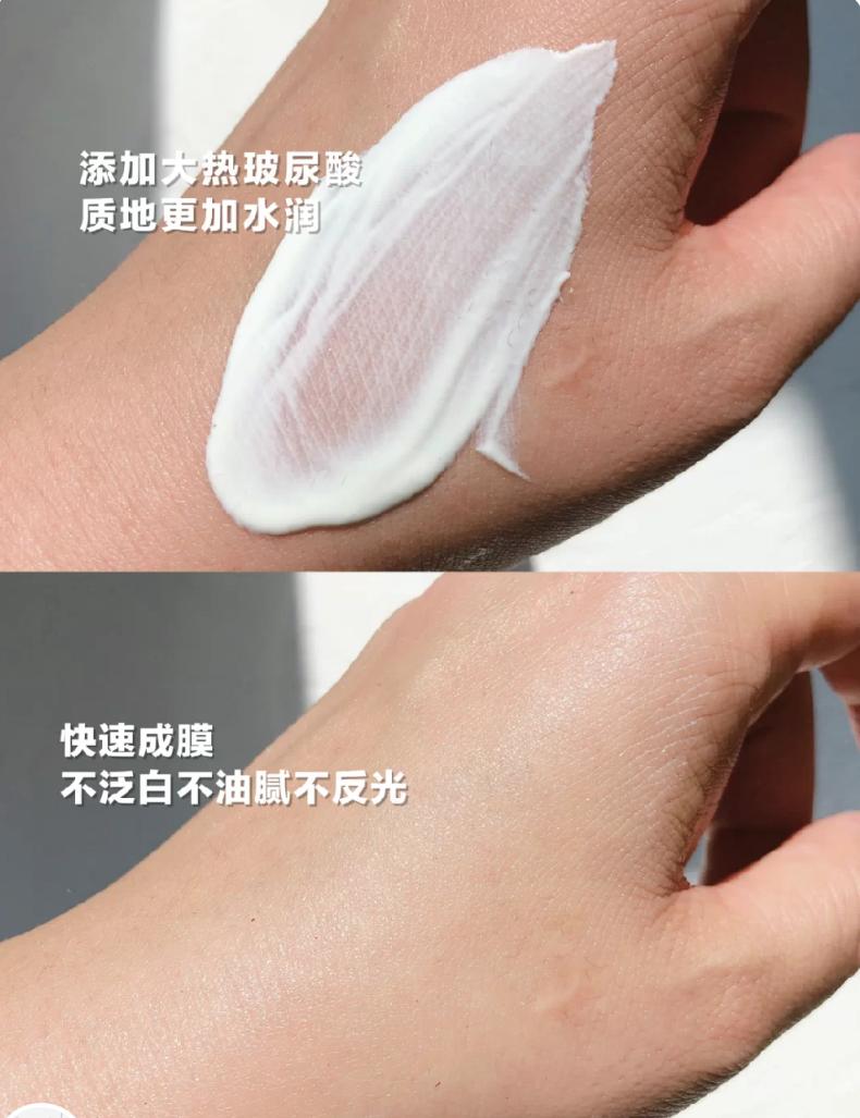 欧莱雅最值得买的是什么,欧莱雅最值得买的产品