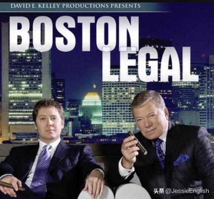 美剧学英语靠谱吗,适合学习英语的美剧电影