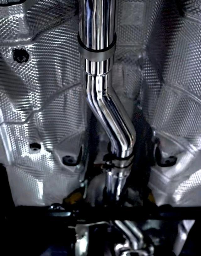 花2万改18款奥迪a7,奥迪a7二手车改新款