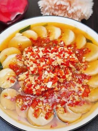 剥大蒜的方法妙招姐,你不知道的生活小妙招巧剥大蒜