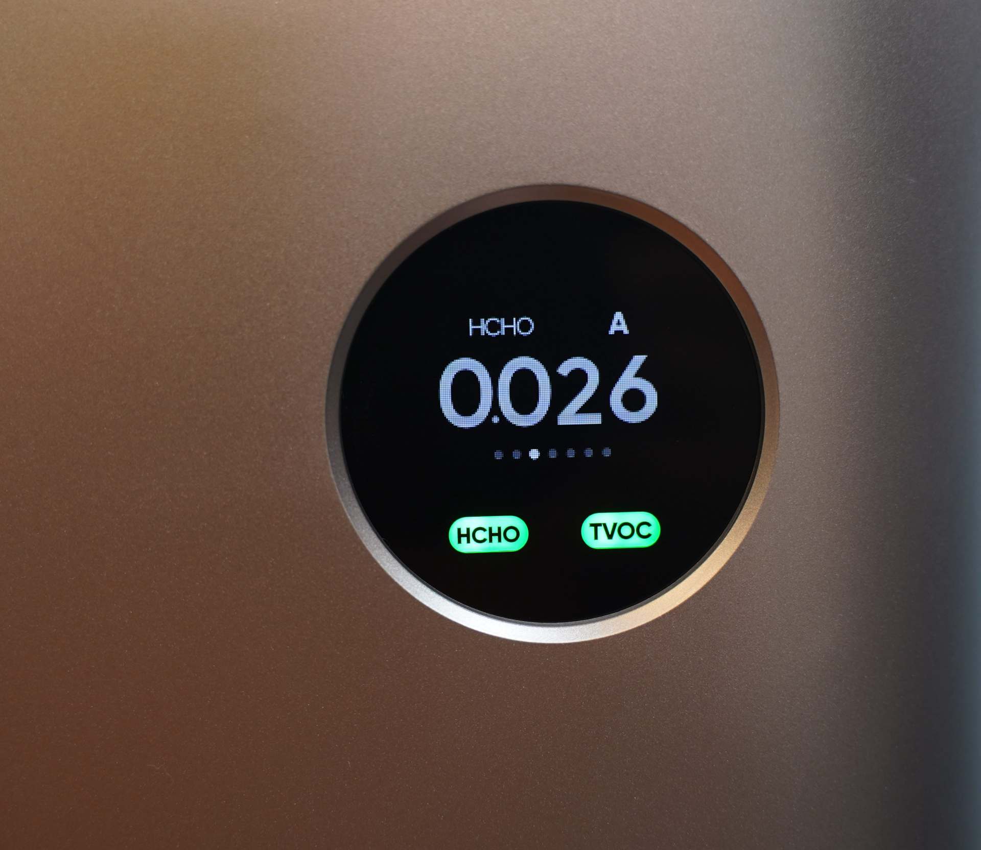 空气净化器除甲醛,空气净化器有用吗