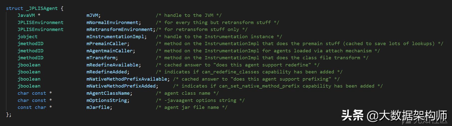 java漏洞什么时候修复,java漏洞事件解决了吗