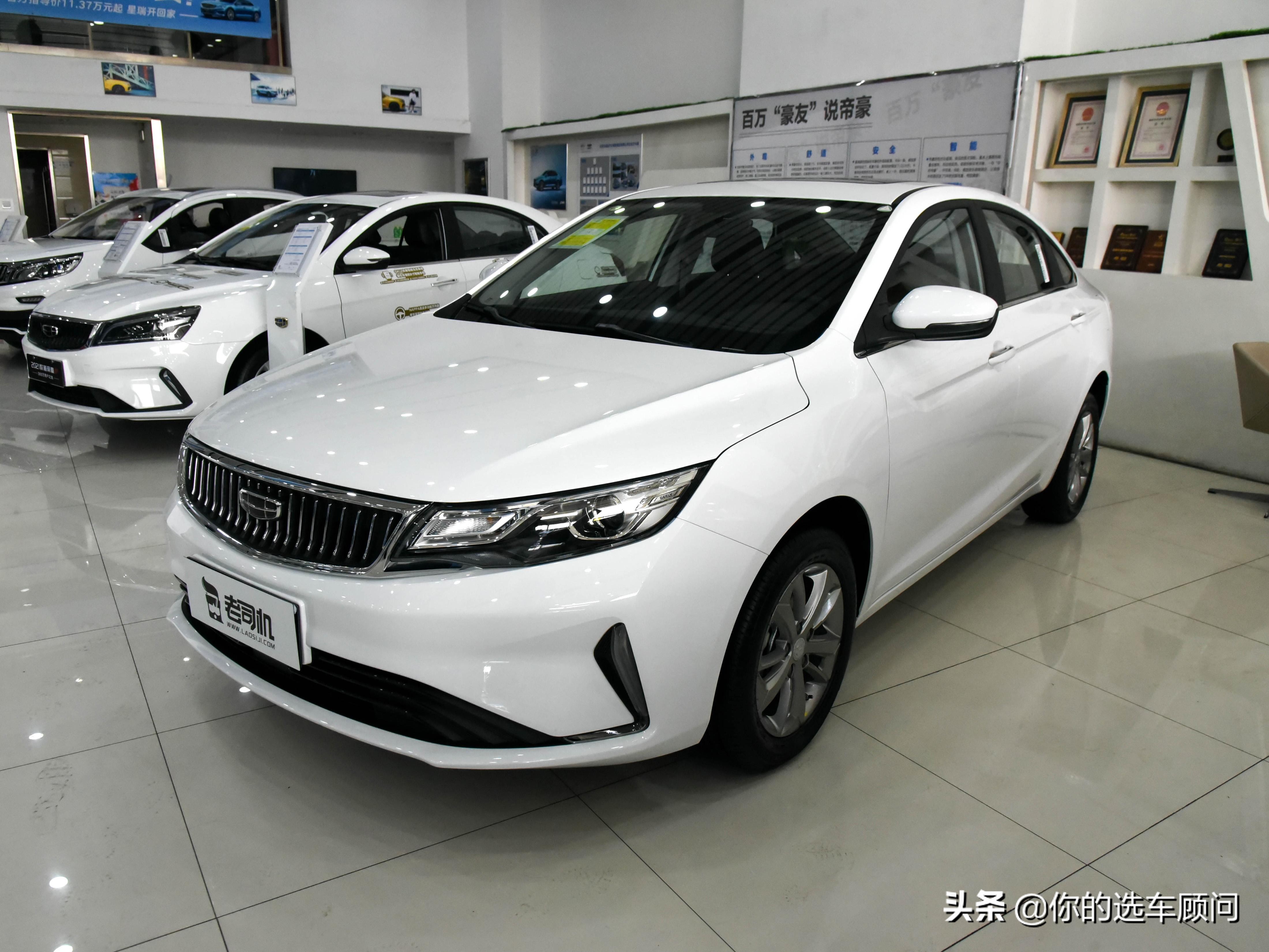 比日产轩逸长一点的日系轿车,比轩逸还便宜的日产汽车