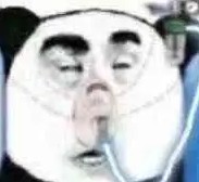 女朋友送男朋友七夕礼物,七夕送男友实用礼物排行榜图片