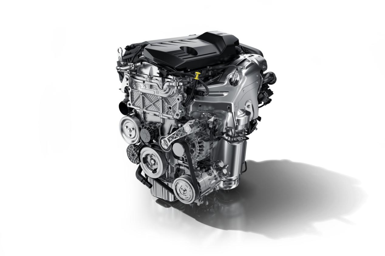 标致508l不好保养么,标致508l能修好吗