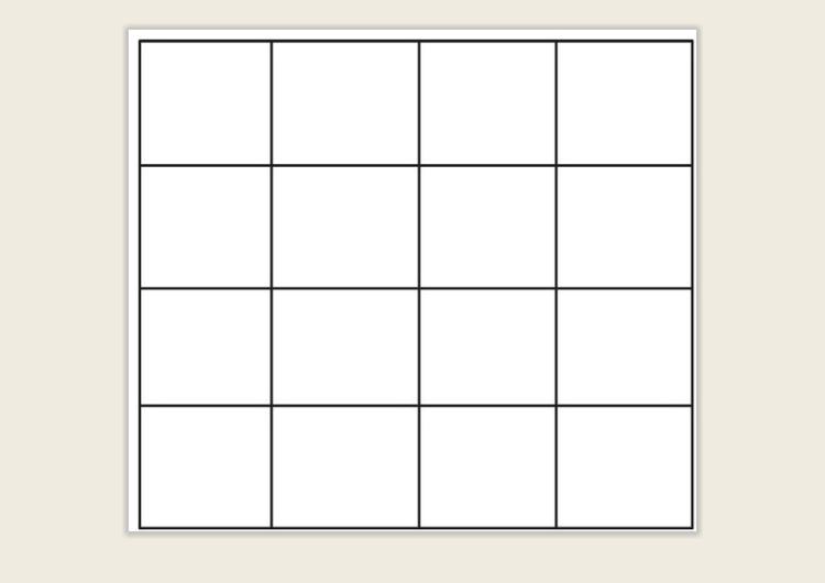 40岁的女人离职了还能做什么工作,那些辞职还能年入50w的女性