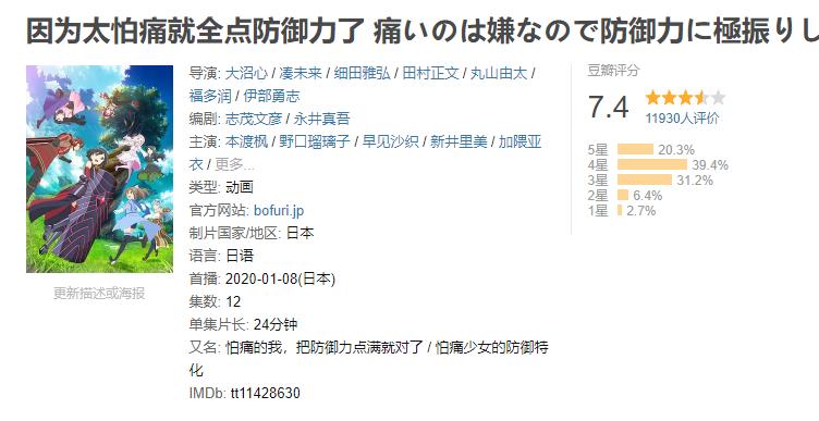 龙傲天动漫后宫番叫什么名字,龙傲天系列动漫一口气看完