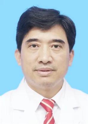 金杯银杯不如观众的口碑,金杯银杯不如患者的口碑