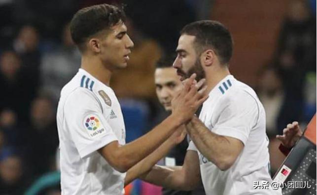 银河战舰卡瓦哈尔,银河战舰二期的卡瓦哈尔