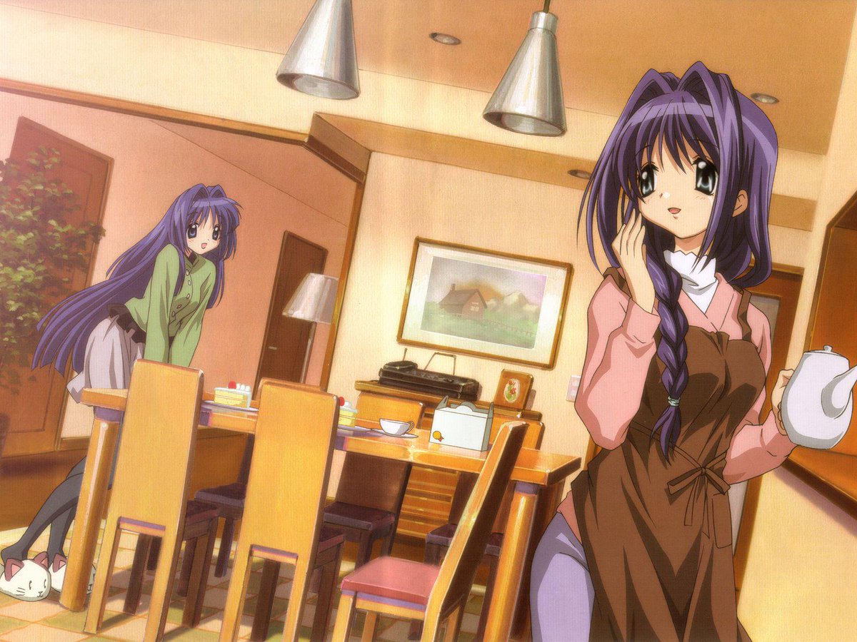 早见沙织雪之下,早见沙织薇尔莉特