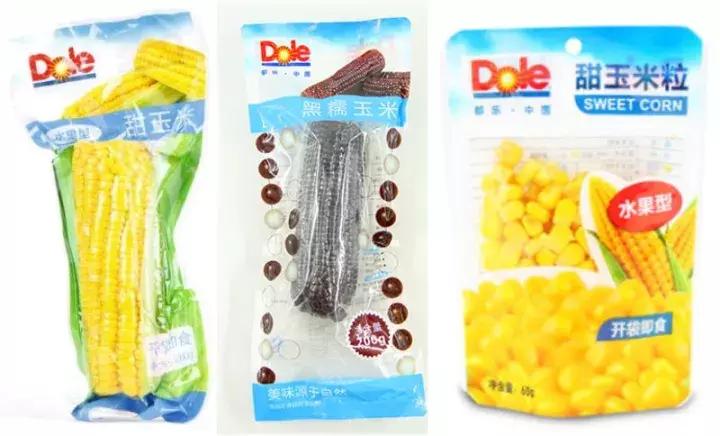 甜过初恋的水果是哪种水果,甜过初恋的水果玉米