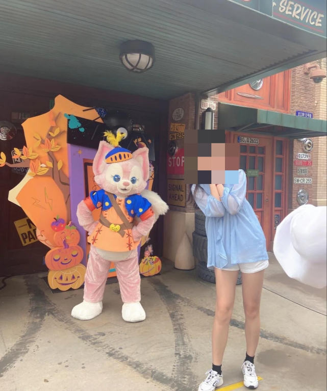 狐妖小红娘金晨曦控制过的人,金晨毛晓彤最新消息