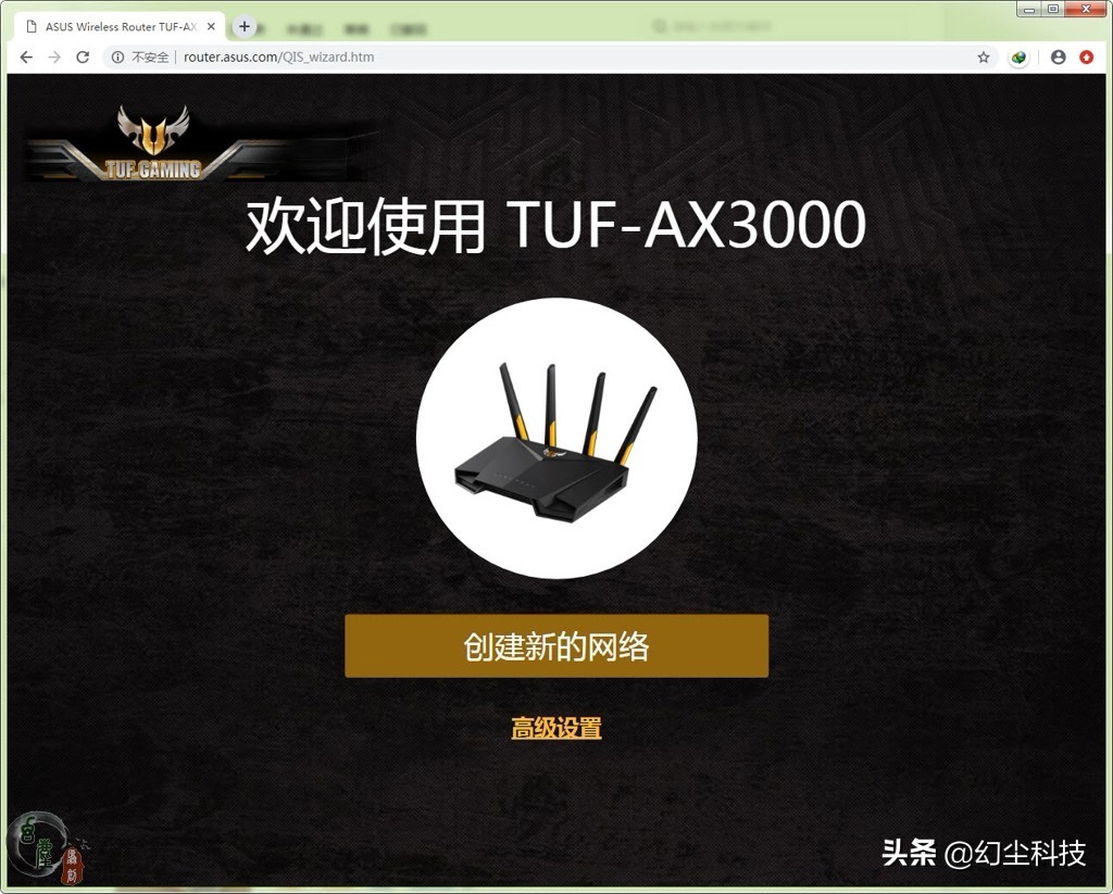 苹果三星流畅吗,苹果哪几款支持5ghzwifi