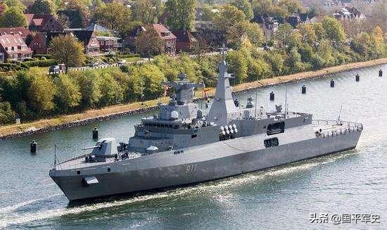 鎴樿埌瀵瑰皬鍥藉鐨勫▉鎱戝姏,鑸扮殑浣滅敤