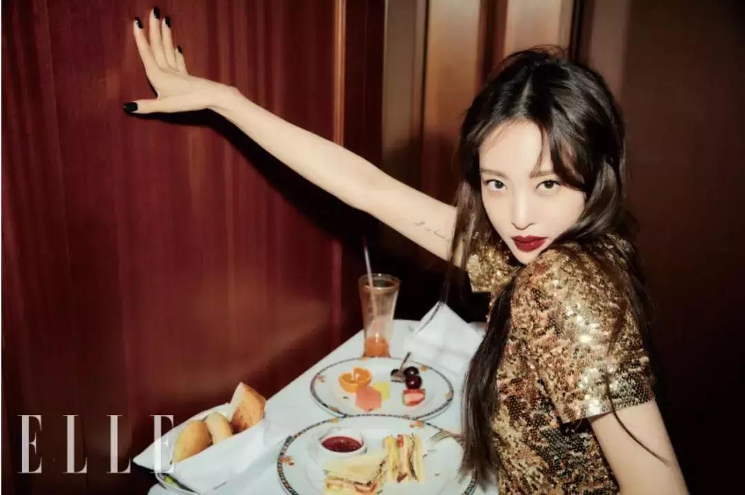 ysl圆管爆款,ysl圆管绝版金色05