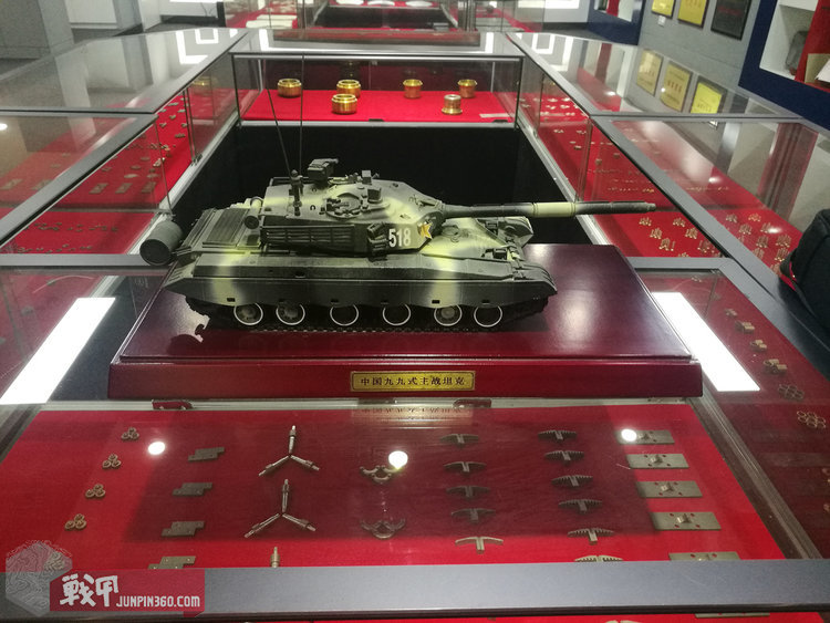 「战甲轰鸣」防弹衣真的能防弹吗?对防弹厂商立泰的访谈实录