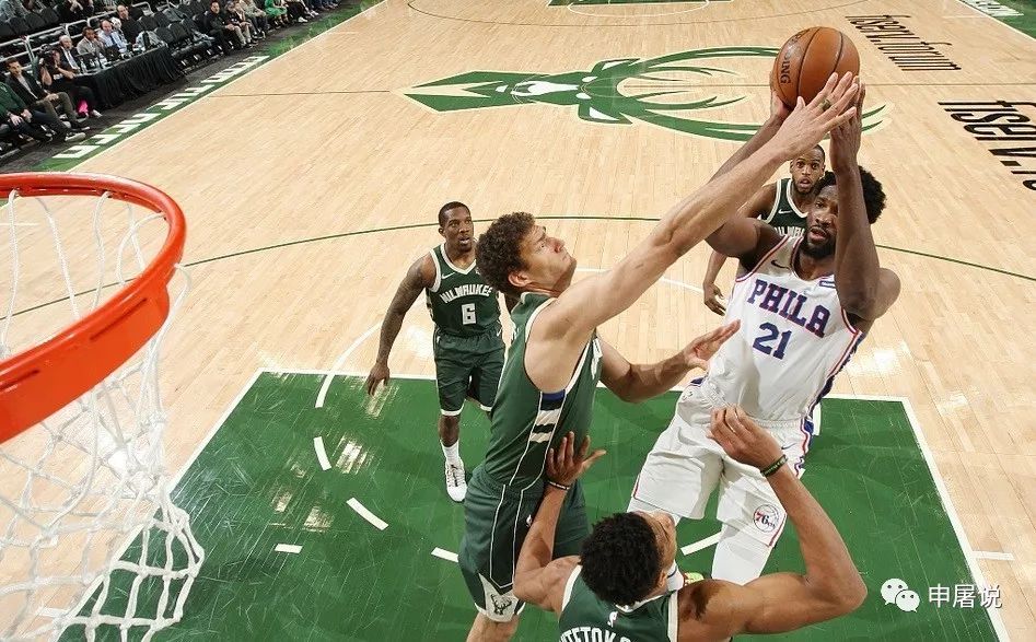 热火4比1击败凯尔特人巴特勒,热火逆转凯尔特人巴特勒41分