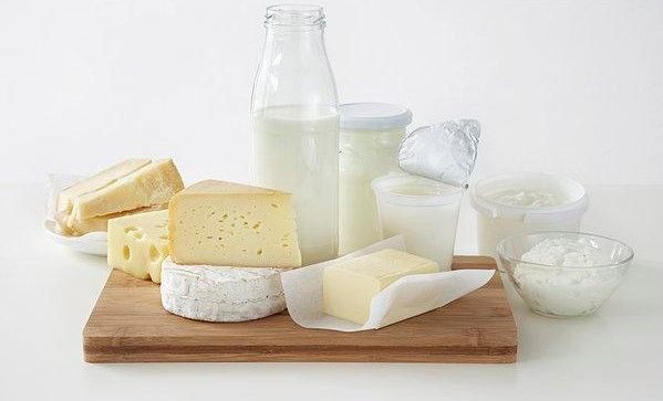 <html>
<head><title>502BadGateway</title></head>
<body>
<center><h1>502BadGateway</h1></center>
<hr><center>nginx</center>
</body>
</html>
<!--apaddingtodisableMSIEandChromefriendlyerrorpage-->
<!--apaddingtodisableMSIEandChromefriendlyerrorpage-->
<!--apaddingtodisableMSIEandChromefriendlyerrorpage-->
<!--apaddingtodisableMSIEandChromefriendlyerrorpage-->
<!--apaddingtodisableMSIEandChromefriendlyerrorpage-->
<!--apaddingtodisableMSIEandChromefriendlyerrorpage-->
