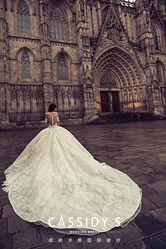 结婚请帖舅舅一家称呼怎么写,结婚请帖各种称呼怎么写