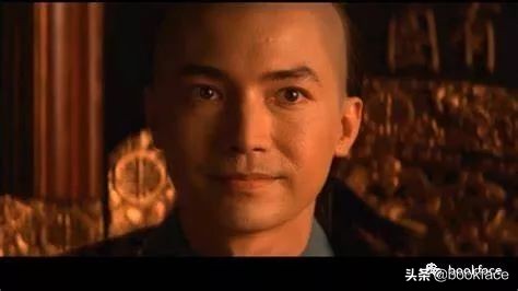 影帝拍的《深夜食堂》,你会帮衬吗?