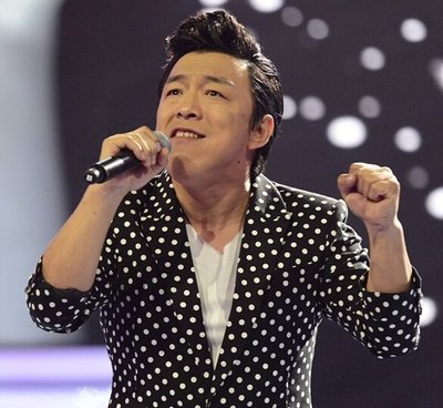 我黄渤不傻,黄渤票房破百