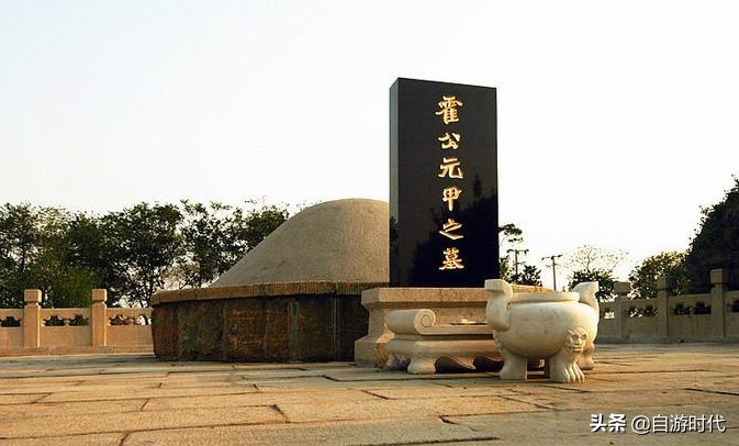 自驾游东部沿海路线推荐,中国沿海城市旅行路线