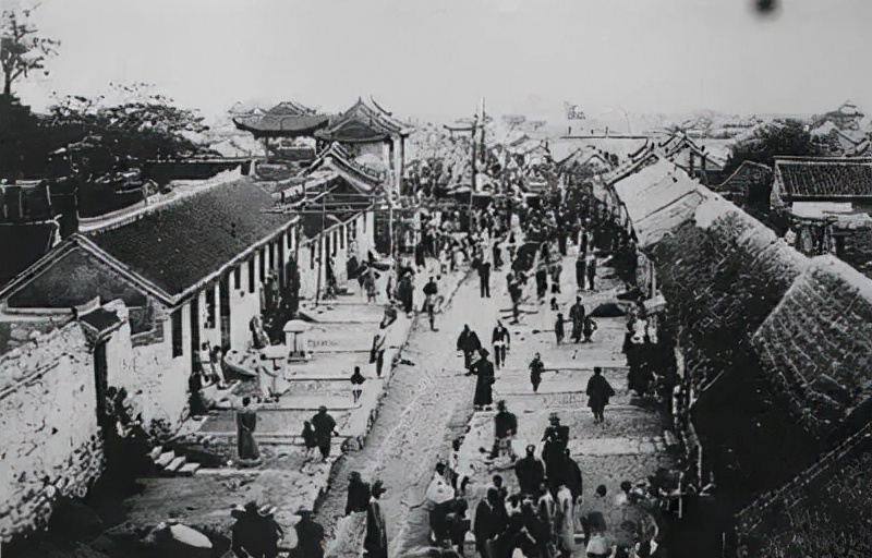 福山大樱桃排名第一名,福山大樱桃哪家最正宗