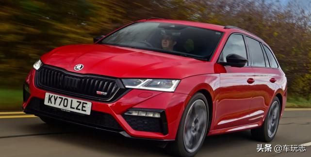 斯柯达明锐vrs旅行版多少钱,16年斯柯达明锐瓦罐旅行