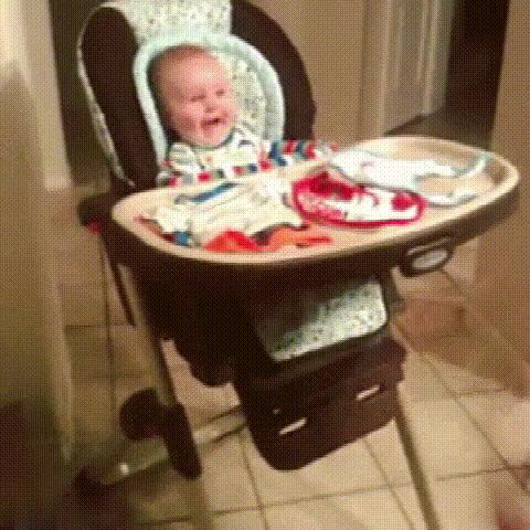 宝宝出生就没有双手双脚，原因在于父母，如何预防胎儿畸形