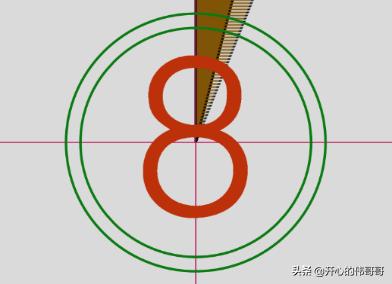 premiere有自带片头吗,如何用premiere做logo并且截图