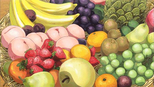 广西地方的螺蛳粉最好吃,广西出名的美食只有螺蛳粉吗