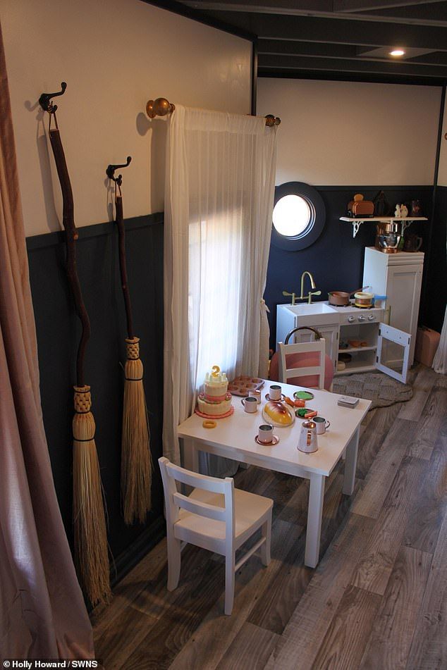 哈利波特价格不菲的纪念品,哈利波特最贵的魔法棒