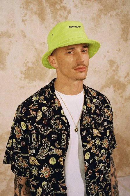 nikedunklowretro最新上架能抢到吗,nikedunklow灰白蓝双钩