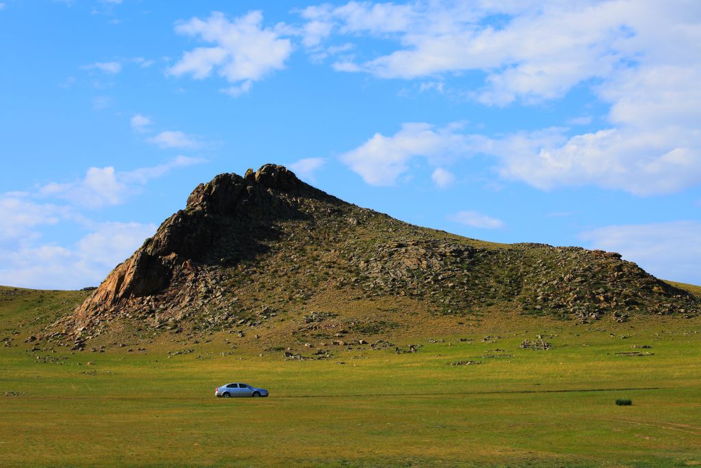 呼伦贝尔旅游攻略10月中旬,呼伦贝尔旅行攻略推荐