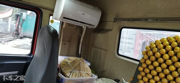 陕汽德龙新m3000380跑长途,陕汽德龙新m3000多少马力