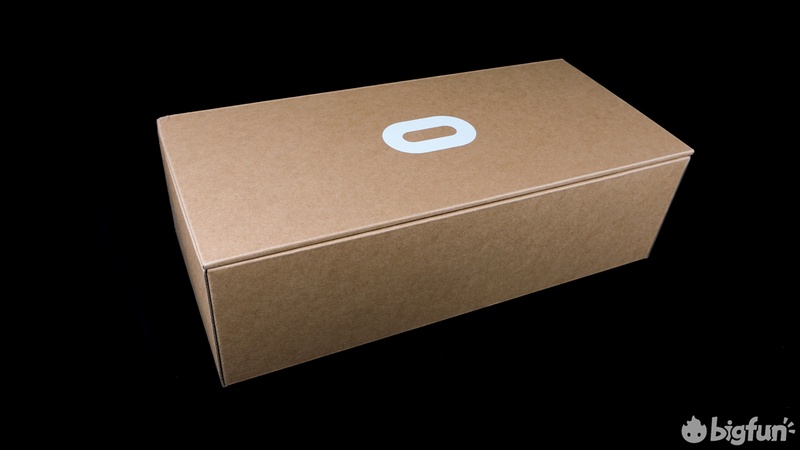 vr眼镜oculusquest2代,vr眼镜oculusquest2组成