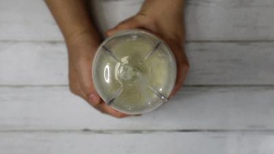 小月龄小米粥做法,宝宝初次吃小米粥做法视频