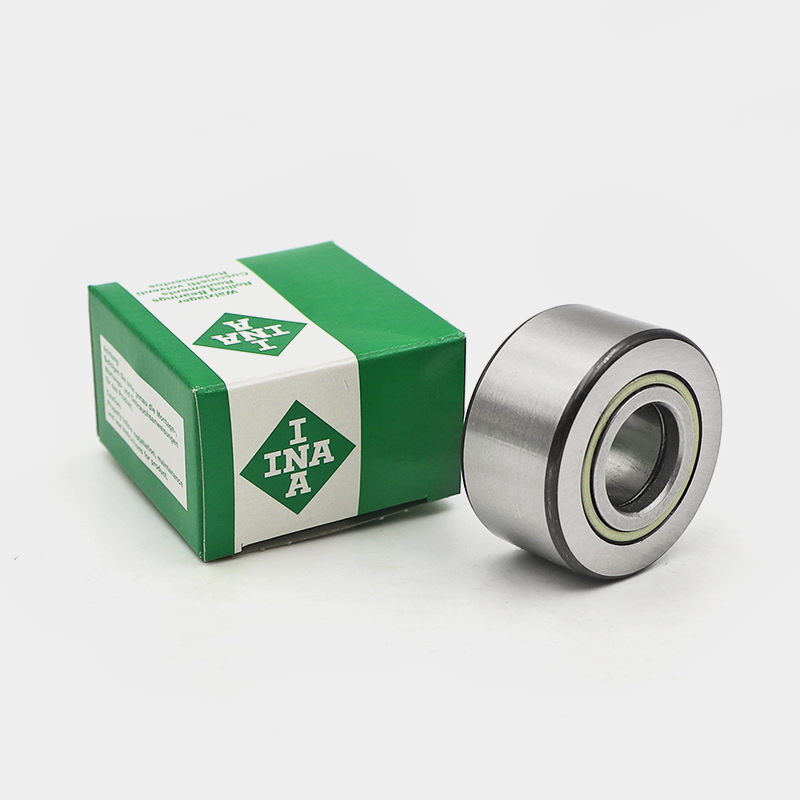 海德堡印刷机更换平面轴承,海德堡胶印机拉规不稳定怎么处理