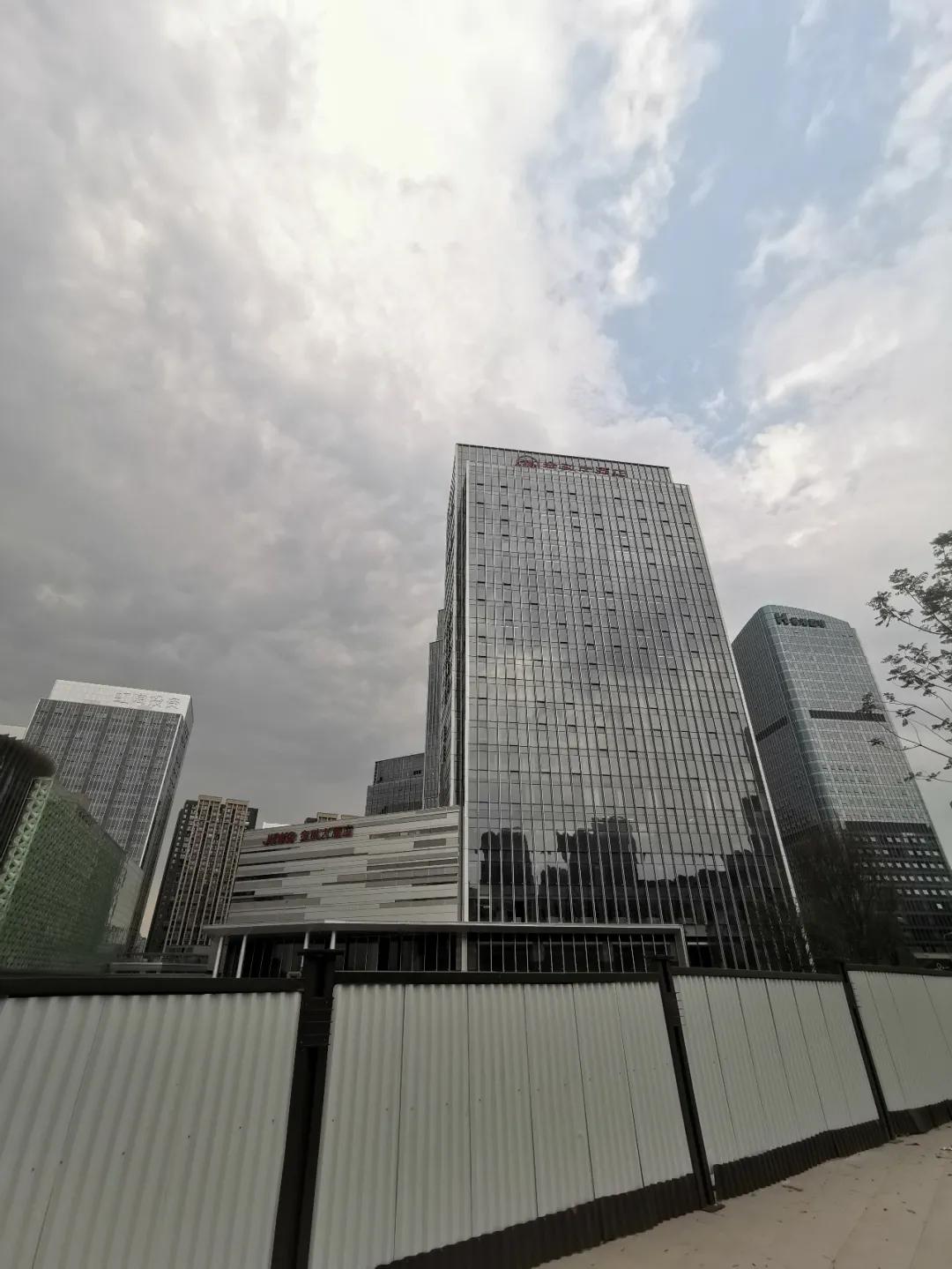 照母山新利好,利好照母山